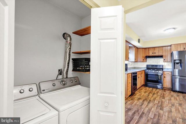 124 MESA DR, Reading, PA 19608