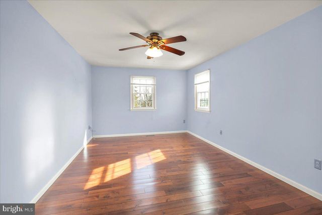 124 MESA DR, Reading, PA 19608