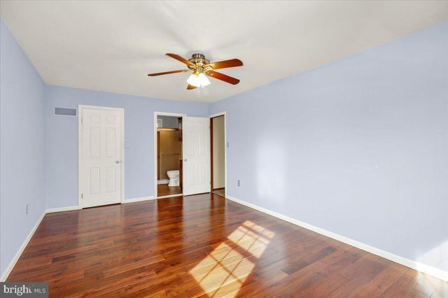 124 MESA DR, Reading, PA 19608