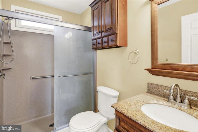 124 MESA DR, Reading, PA 19608