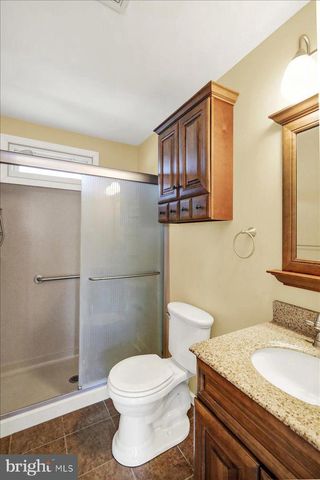 124 MESA DR, Reading, PA 19608