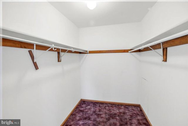 124 MESA DR, Reading, PA 19608