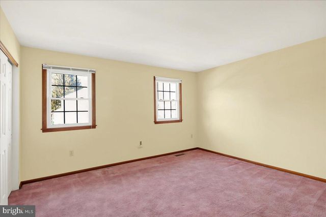 124 MESA DR, Reading, PA 19608