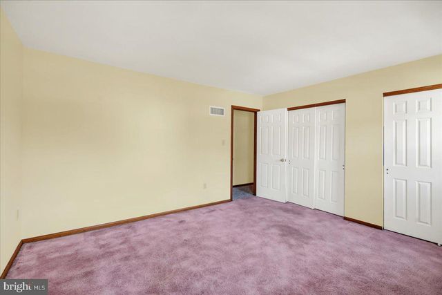 124 MESA DR, Reading, PA 19608