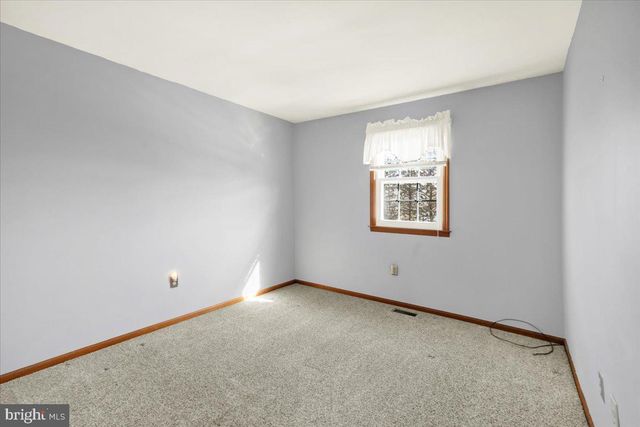 124 MESA DR, Reading, PA 19608