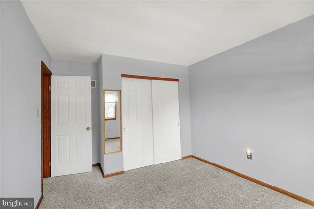 124 MESA DR, Reading, PA 19608