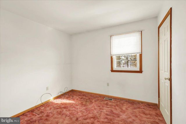 124 MESA DR, Reading, PA 19608