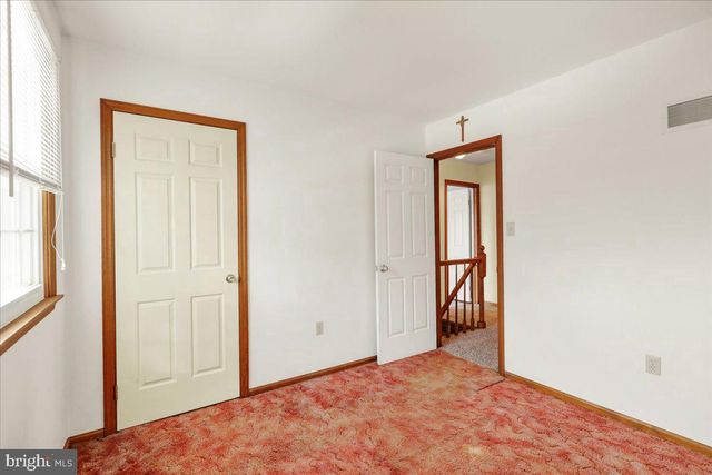 124 MESA DR, Reading, PA 19608