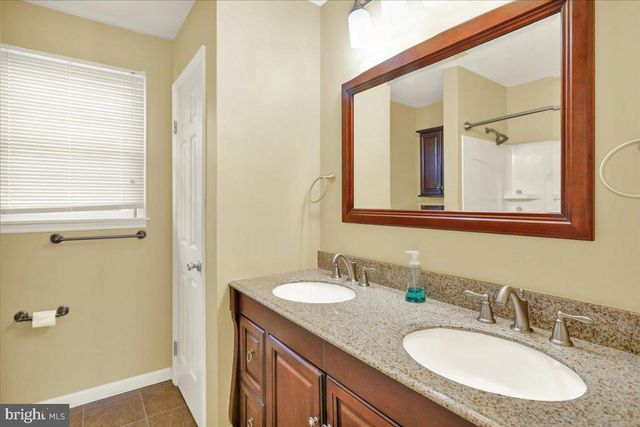 124 MESA DR, Reading, PA 19608