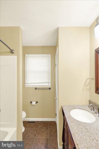 124 MESA DR, Reading, PA 19608