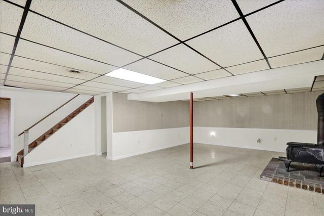 124 MESA DR, Reading, PA 19608