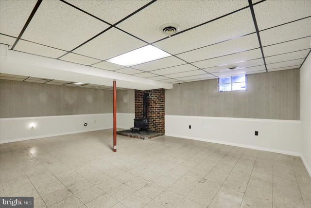 124 MESA DR, Reading, PA 19608