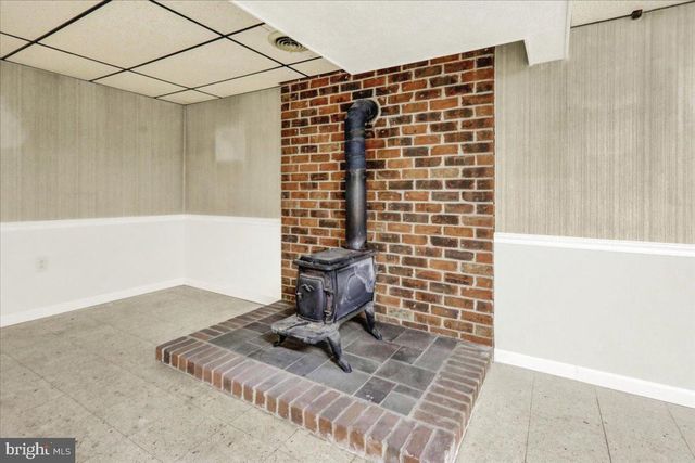 124 MESA DR, Reading, PA 19608