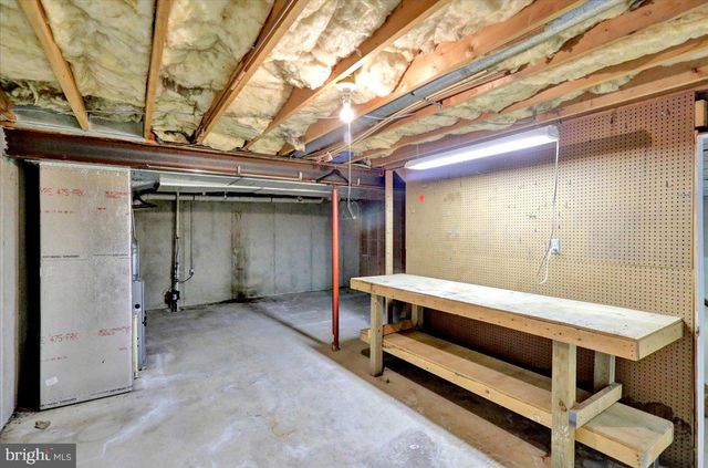 124 MESA DR, Reading, PA 19608