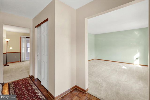 124 MESA DR, Reading, PA 19608