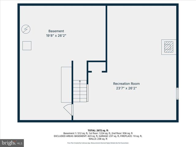 124 MESA DR, Reading, PA 19608