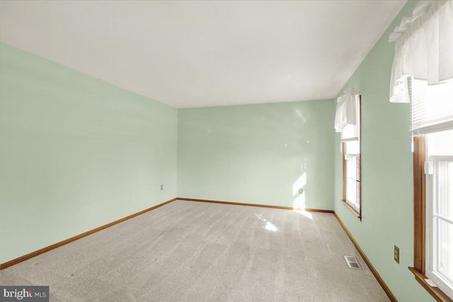 124 MESA DR, Reading, PA 19608