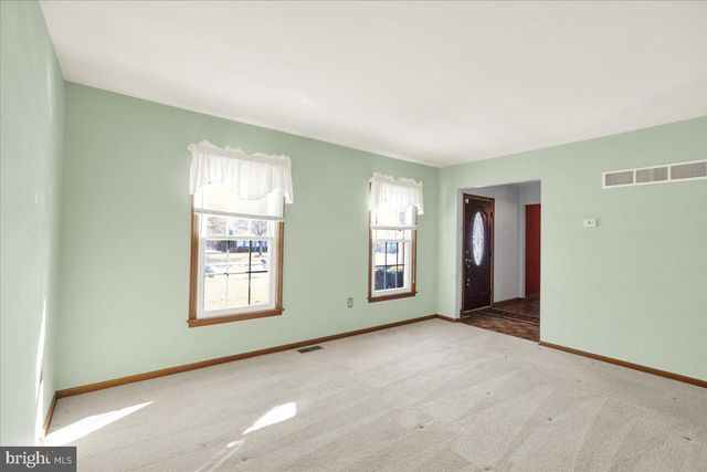 124 MESA DR, Reading, PA 19608