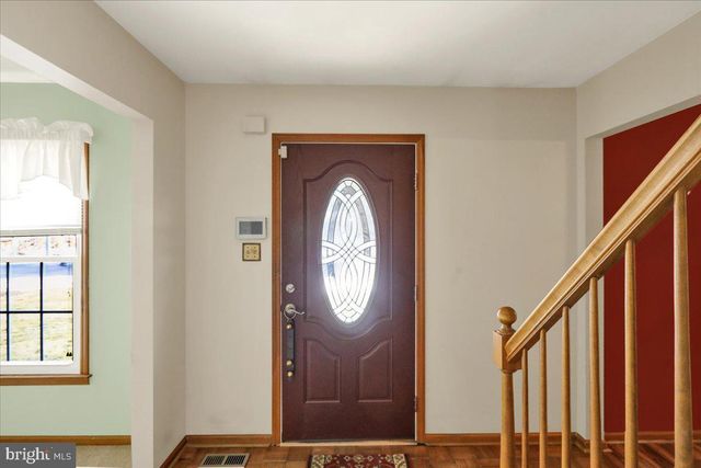 124 MESA DR, Reading, PA 19608