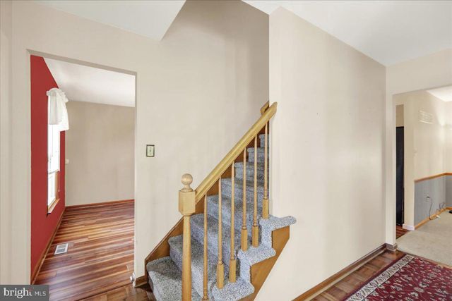 124 MESA DR, Reading, PA 19608