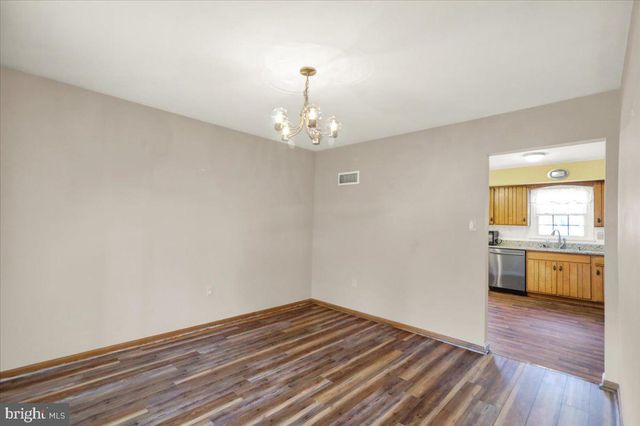 124 MESA DR, Reading, PA 19608