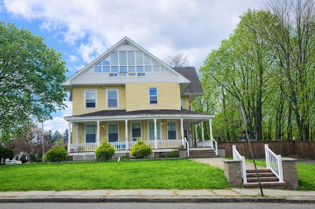90 Washington Street 92, Middletown, NY 10940