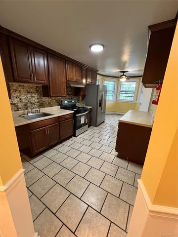 90 Washington Street 92, Middletown, NY 10940