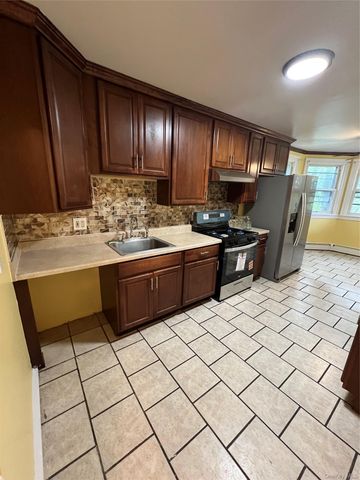 90 Washington Street 92, Middletown, NY 10940
