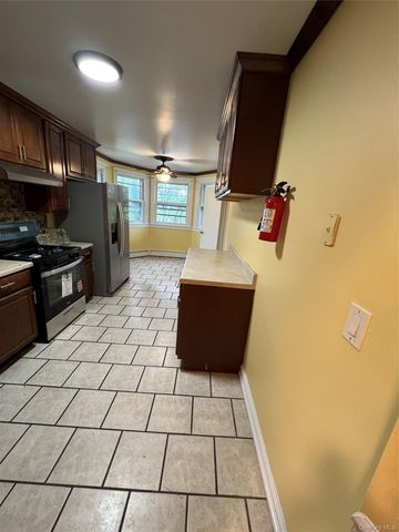 90 Washington Street 92, Middletown, NY 10940