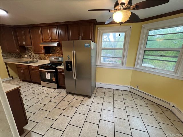 90 Washington Street 92, Middletown, NY 10940
