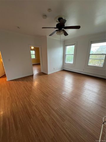 90 Washington Street 92, Middletown, NY 10940