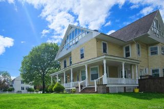90 Washington Street 92, Middletown, NY 10940