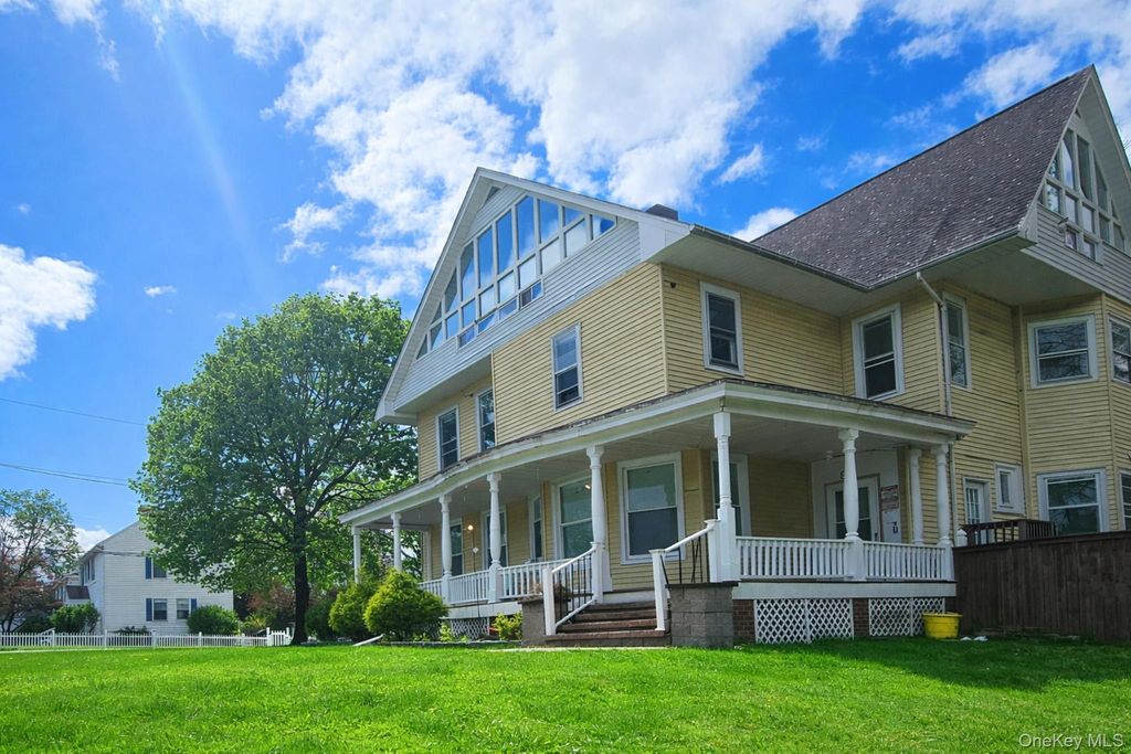 90 Washington Street 92, Middletown, NY 10940