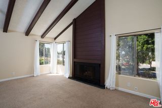 5045 Maytime Lane 119, Culver City, CA 90230