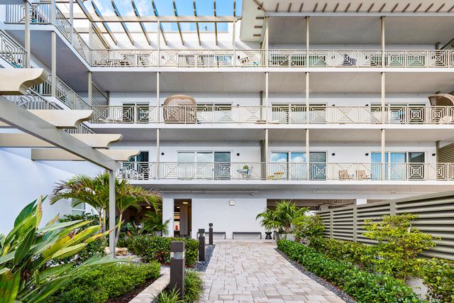 41 SW Seminole Street 307, Stuart, FL 34994