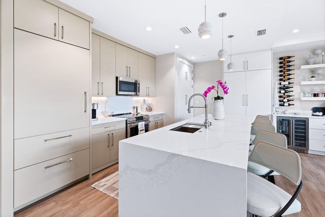 41 SW Seminole Street 307, Stuart, FL 34994