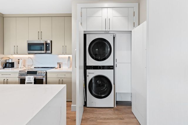 41 SW Seminole Street 307, Stuart, FL 34994