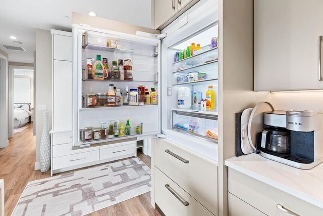 41 SW Seminole Street 307, Stuart, FL 34994