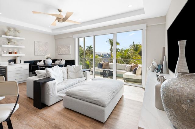 41 SW Seminole Street 307, Stuart, FL 34994