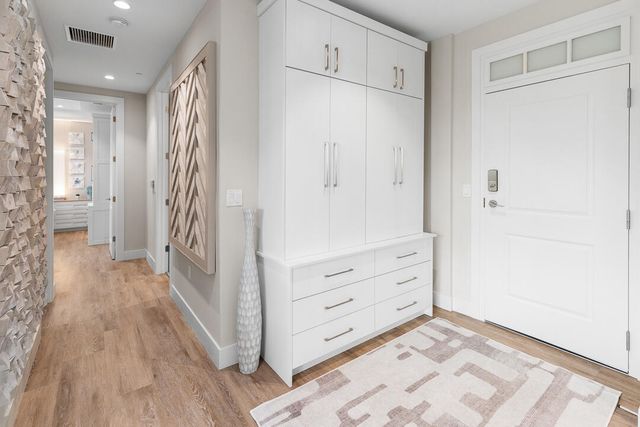 41 SW Seminole Street 307, Stuart, FL 34994