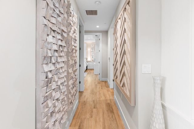 41 SW Seminole Street 307, Stuart, FL 34994