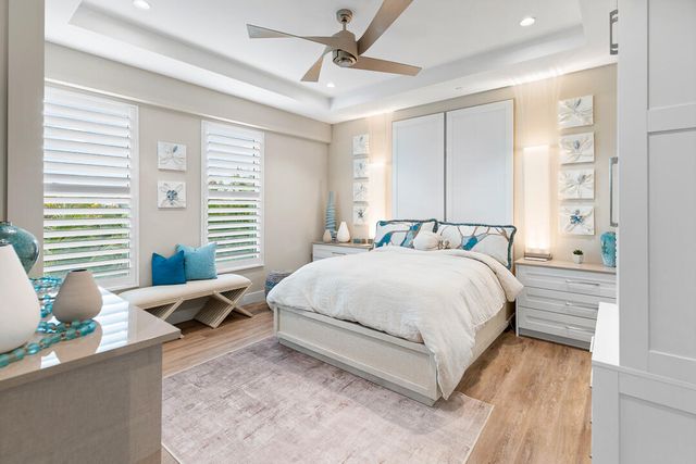 41 SW Seminole Street 307, Stuart, FL 34994