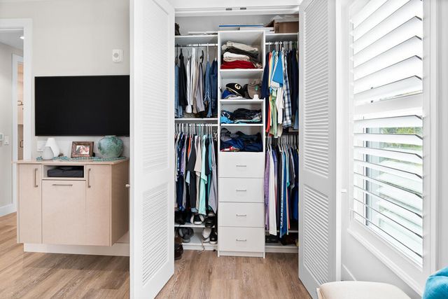 41 SW Seminole Street 307, Stuart, FL 34994