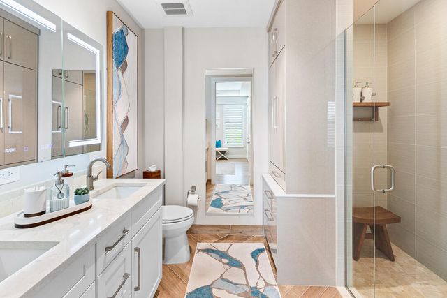 41 SW Seminole Street 307, Stuart, FL 34994