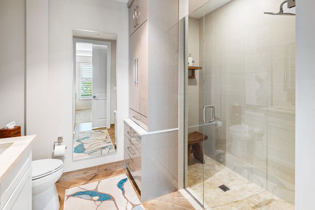 41 SW Seminole Street 307, Stuart, FL 34994