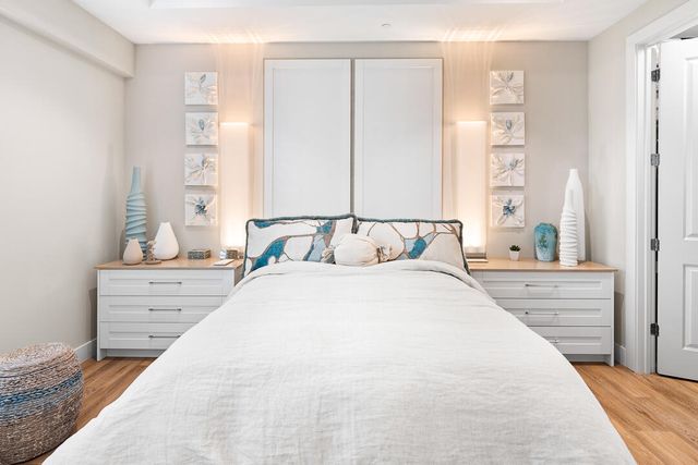 41 SW Seminole Street 307, Stuart, FL 34994