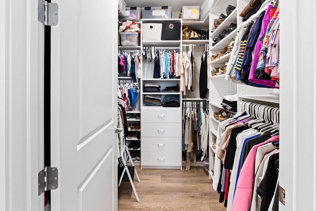 41 SW Seminole Street 307, Stuart, FL 34994