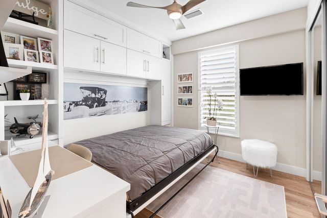 41 SW Seminole Street 307, Stuart, FL 34994