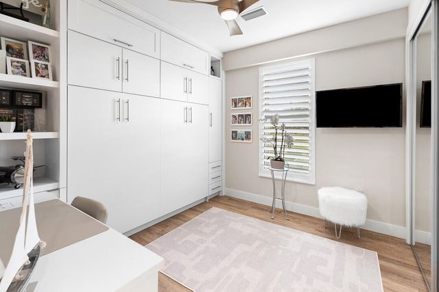 41 SW Seminole Street 307, Stuart, FL 34994