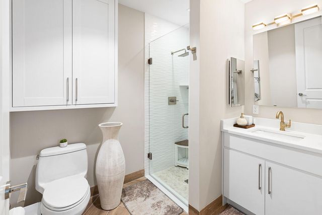 41 SW Seminole Street 307, Stuart, FL 34994